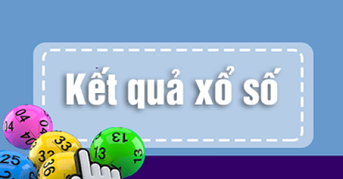 Kết quả xổ số An Giang 04-06-2026