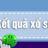 Kết quả xổ số An Giang 30-04-2026