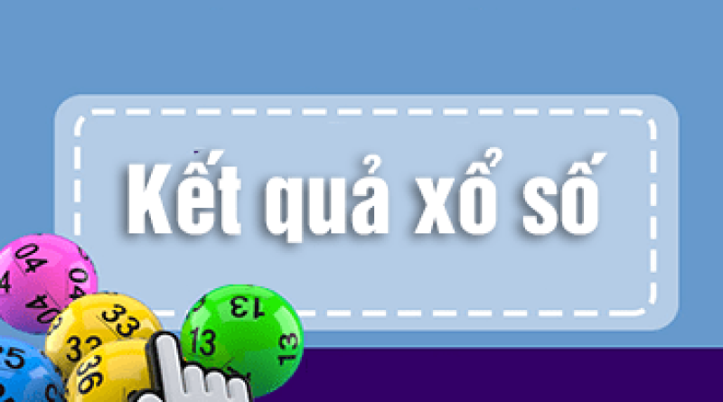 Kết quả xổ số An Giang 30-04-2026