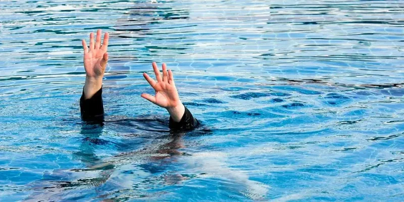 Nằm mơ thấy trẻ con chết đuối là điềm báo lành hay dữ?
