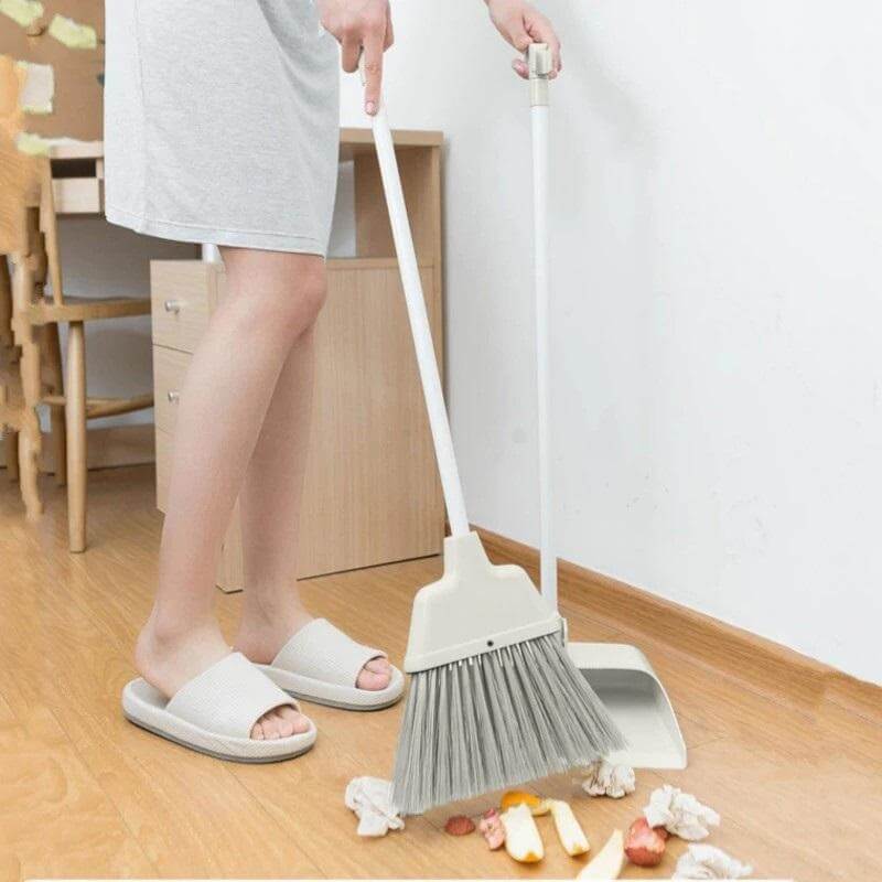 Nằm mơ thấy dọn nhà nên chơi con gì trúng to?