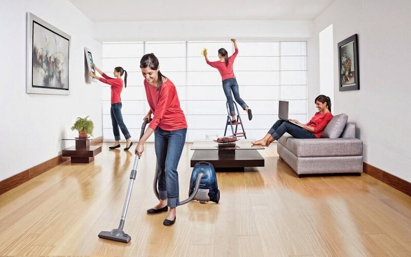 Giải mã chi tiết giấc mơ thấy dọn nhà