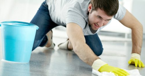 Mơ thấy dọn nhà báo hiệu điều gì? Đánh đề số mấy dễ ăn nhất