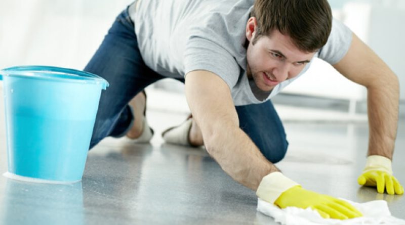 Mơ thấy dọn nhà báo hiệu điều gì? Đánh đề số mấy dễ ăn nhất