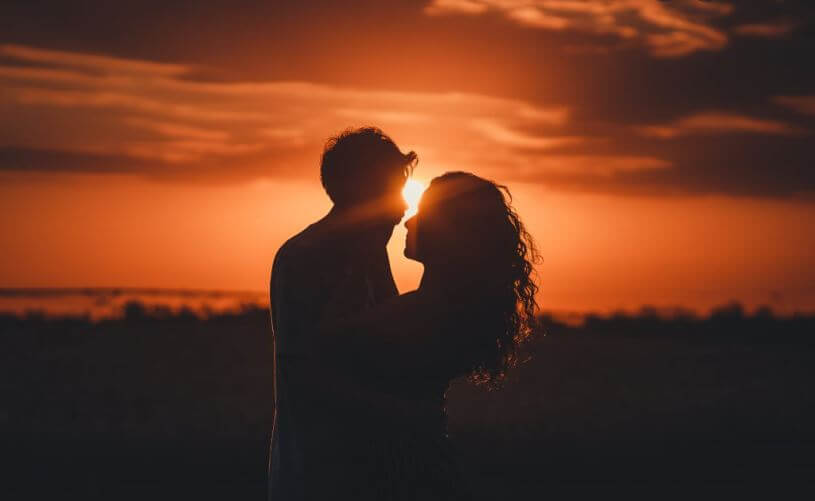 Mơ thấy người yêu cũ có điềm báo gì?