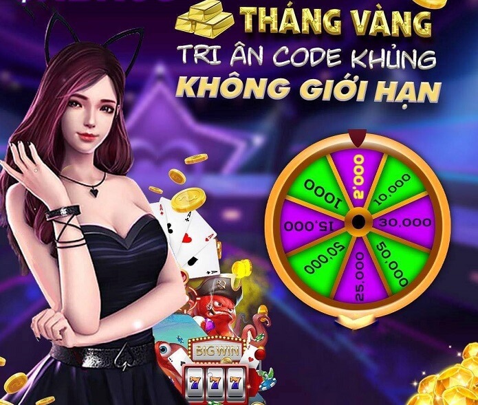 Saba68.com – Uy tín là vàng
