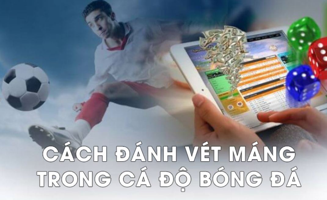 Các cách đánh vét máng đem đến lợi nhuận khủng