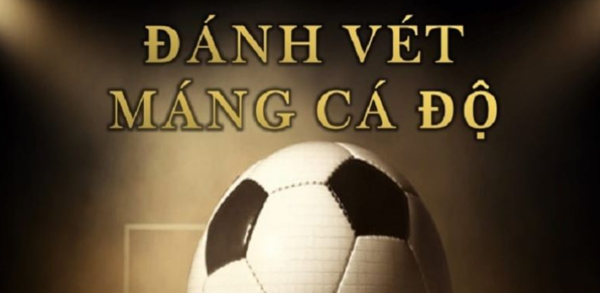 Những điều cần chú ý khi đánh vét máng