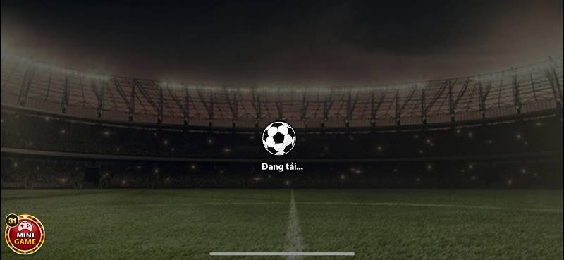 Luật chơi Poker hit club– Thứ tự chơi bài