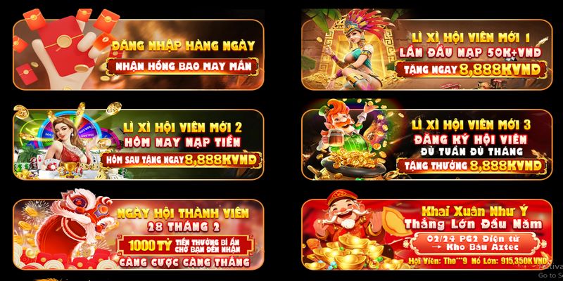 Truy cập ngay vào website King 88 để nhận hàng ngàn ưu đãi lớn