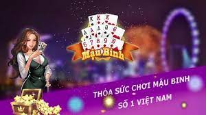 Có những chương trình khuyến mãi đi kèm