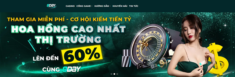 Hướng dẫn game thủ các cách thức nạp tiền 8Day phổ biến nhất