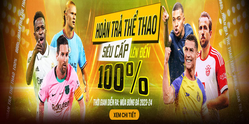 888b là một nhà cái cá cược trực tuyến được biết đến rộng rãi trong cộng đồng người chơi