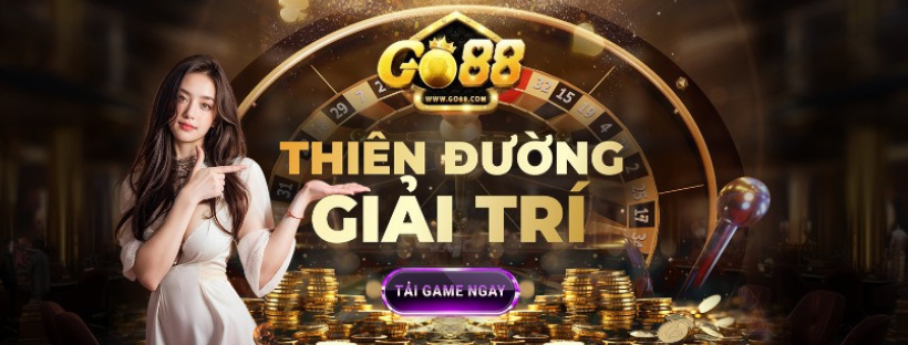 Chiến thuật chơi Scrabble hiệu quả