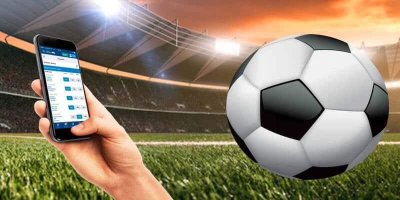 Nên chọn xem trực tiếp bóng đá tại đâu: Socolive TV hay Vaoroi TV?