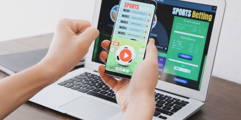 Cá cược game 888b uy tín