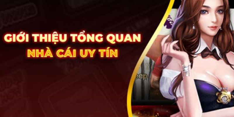 Các ưu điểm mà nhà cái Debet đang có