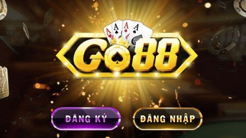 Tham gia 789win để nhận khuyến mãi cực hời