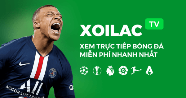 Xem trực tiếp bóng đá Xoilac 70