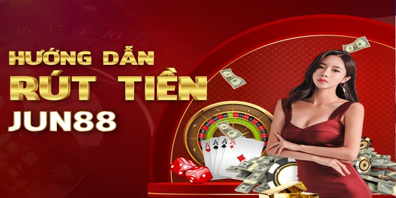 Thủ tục giao dịch nạp rút tiền nhanh chóng, thuận tiện