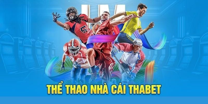 Thế mạnh giúp cá cược thể thao tạo điểm nhấn 