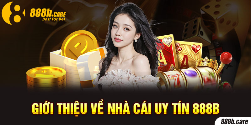 Kinh nghiệm chơi cá cược quần vợt tại nhà cái 888b