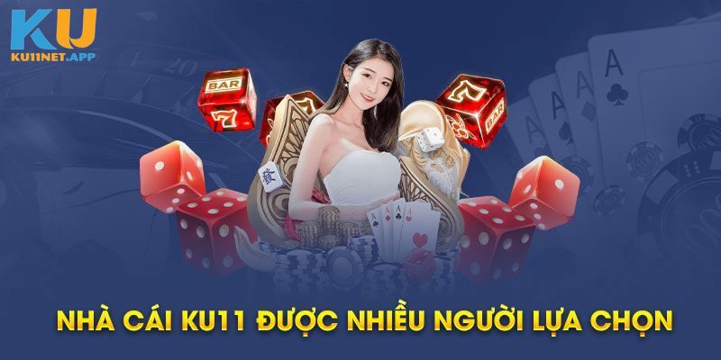 Tìm hiểu tổng quan về nhà cái thu hút hiện nay