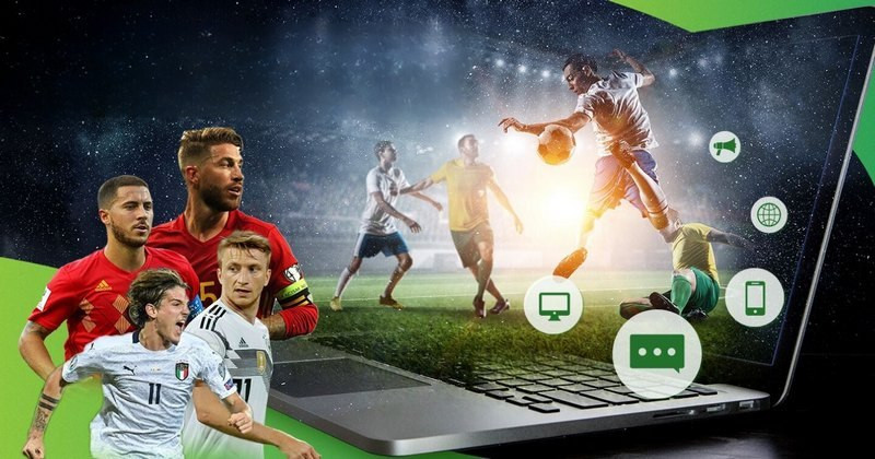 Những ưu điểm nổi trội chỉ có tại XoilacTV