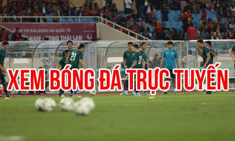 Quá trình hình thành của Vebo TV