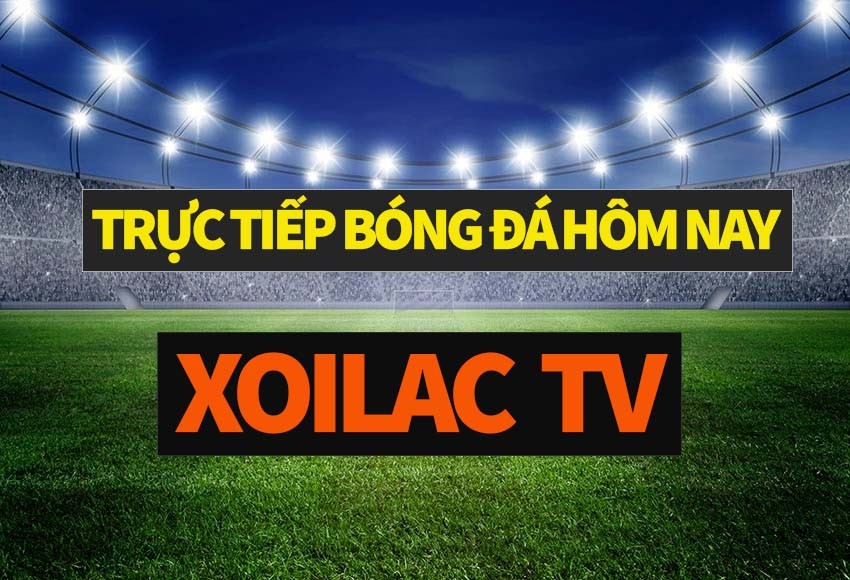 Dễ dàng truy cập trang web