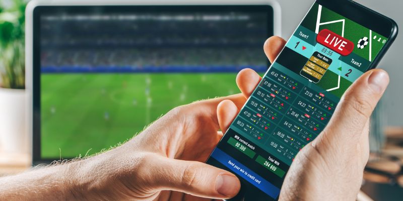 Các khuyến mãi độc đáo chỉ có tại 789win