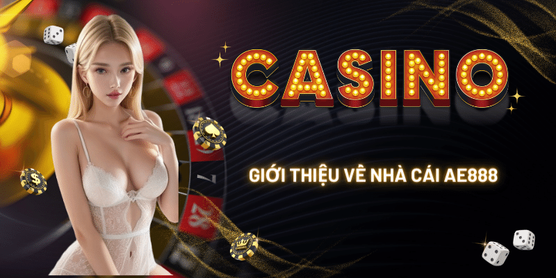 Đánh giá tổng quan về AE888