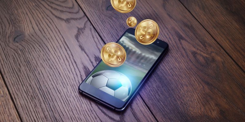 789win luôn có nhiều ưu đãi hấp dẫn người chơi