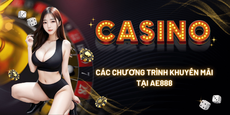 Chương trình thưởng hàng ngày