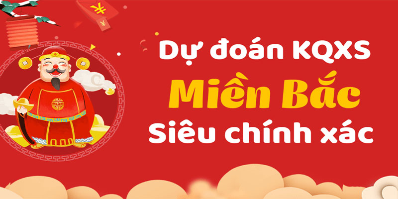 Kubet11 XSMB - Phương pháp soi cầu hiệu quả 