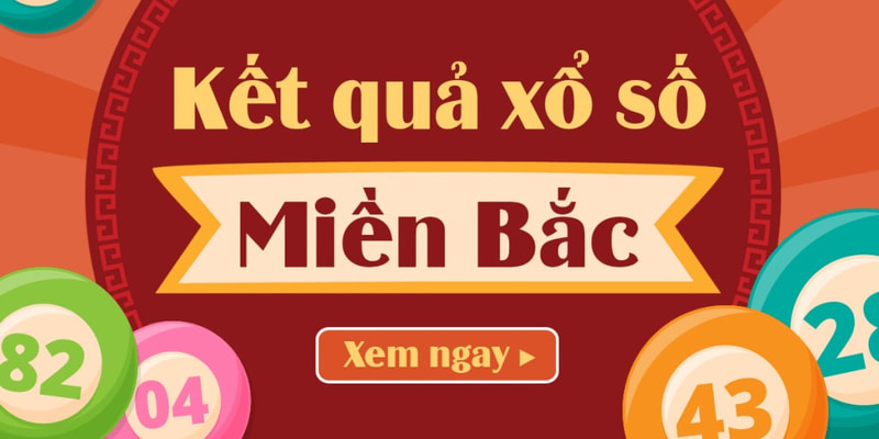 Soi cầu theo đuôi câm - Kubet11 XSMB