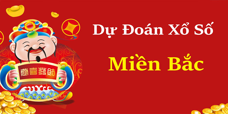 Soi cầu theo lô xiên - Kubet11 XSMB