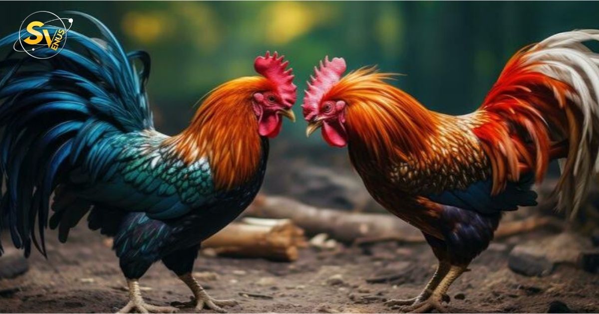 Chính sách khuyến mãi và ưu đãi của nhà cái SV388