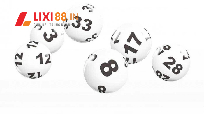 Giới thiệu về xổ số Lixi88