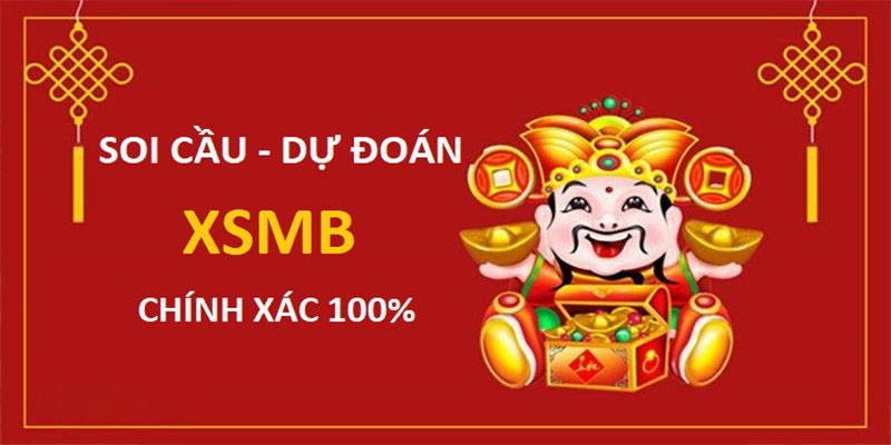 Kubet11 XSMB là gì?