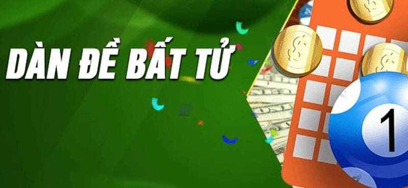 Dàn đề bất tử là gì và tại sao lại gọi là “bất tử”?