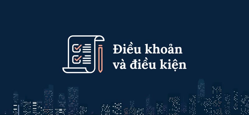 Nạp rút tại nhà cái BET88 nhanh chóng, minh bạch, không phí!