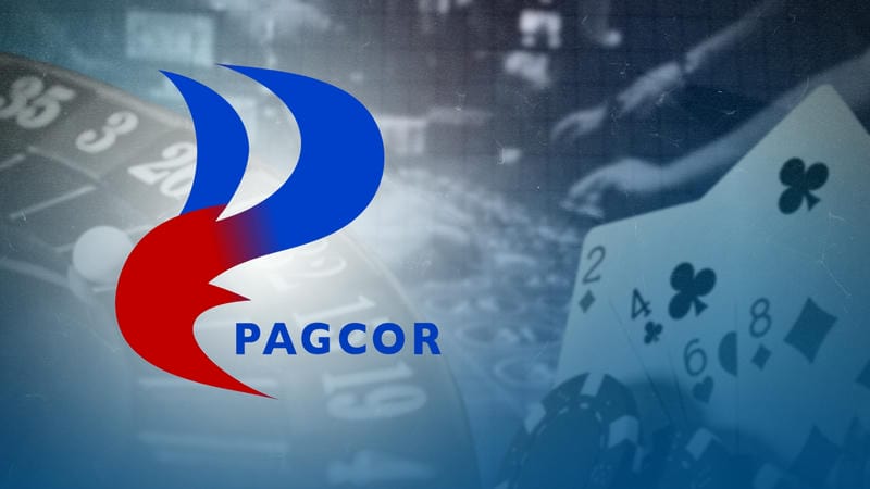 Bảo vệ quyền lợi tại BET88 qua link vào an toàn, dễ dàng!
