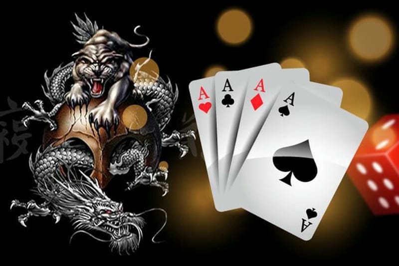 Hiểu đúng luật chơi – bước đầu của chiến thuật thắng