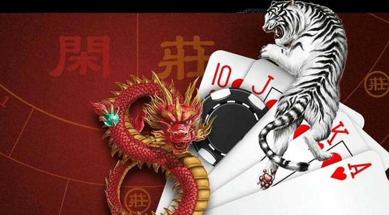 Quan sát cầu bài và áp dụng chiến thuật bám cầu