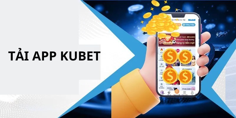 Tổng quan về kubet