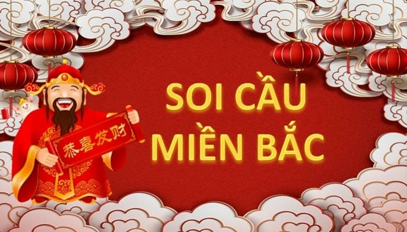 Bảng thống kê lô gan và lô rơi tại xổ số 789win.