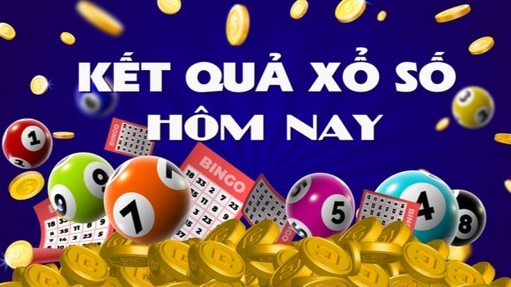 Công cụ soi cầu miễn phí trên giao diện nhà cái 789WIN.