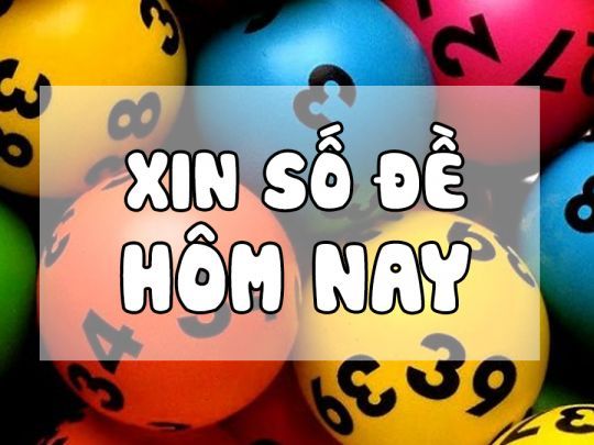 Mẹo bắt số lô đề ảo tại FB88 từ các cao thủ lâu năm.