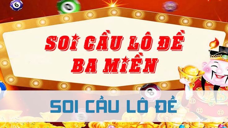 Giao diện lô đề ảo kết hợp tại FB88, hiện đại và dễ dùng.